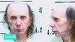 Phil Spector, Music Producer and Convicted Murderer, Dead At 81