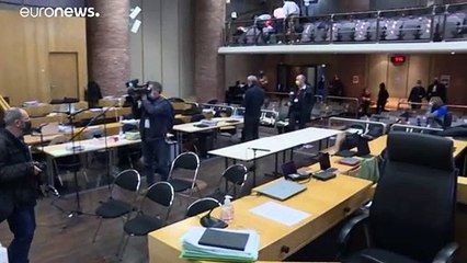 Ikea sotto processo in Francia. Dipendenti e sindacalisti spiati