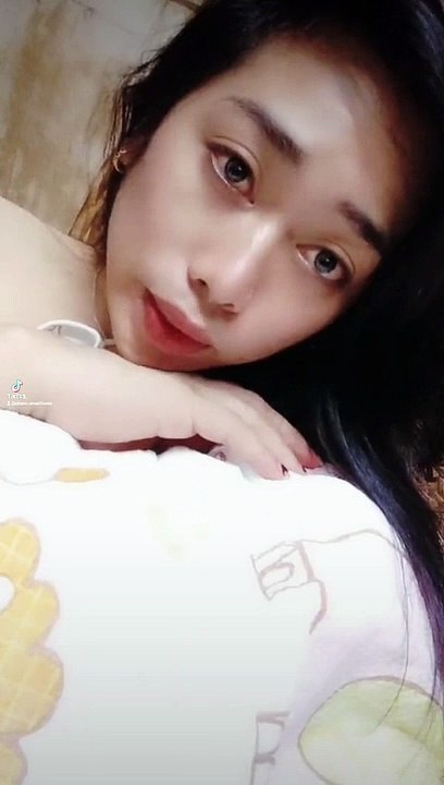 bored lang