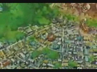 The best of naruto (le meilleur de naruto)