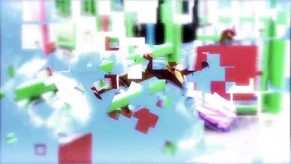 LE JOURNAL DE LA QUOTIDIENNE : Le journal du lundi 22 mars 2021