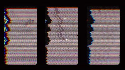 One Man and His Shoes - Official Trailer