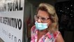 Varios establecimientos emblemáticos de la capital argentina echan el cierre por la pandemia