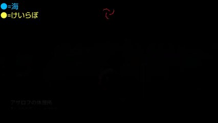 ビビり初心者サバイバーの初マッチ!!!【DeadByDaylight】#1