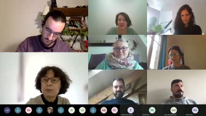 Quelle transmission des savoirs dans les nouvelles pratiques de culture populair