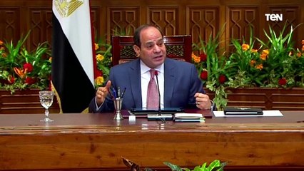 "250 ألف تطعيم خلال أسبوع".. الدولة تسابق الزمن لتحصين المصريين من الموجة الثالثة