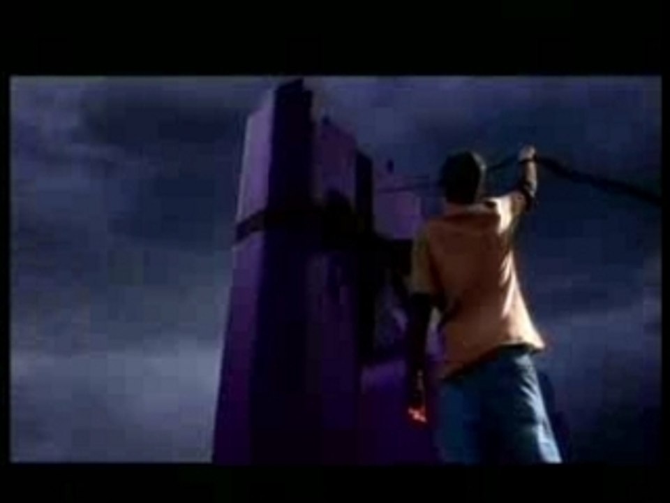 celebration continues big time