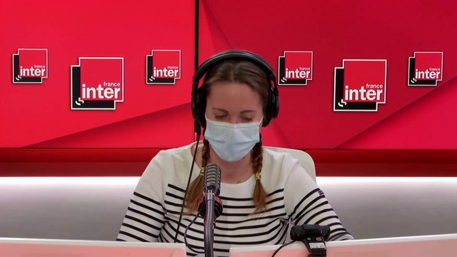 Parole en haut, Silence en bas de Danièle Sallenave - La chronique de Clara Dupont-Monod