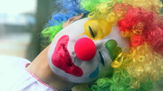 月曜プレミア8 ドラマ 2021年3月22日 ハクタカ 白鷹雨音の捜査ファイル Part 2 - HD