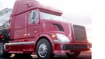 Sartomer SARGEL BLUE Water Finding Paste Video