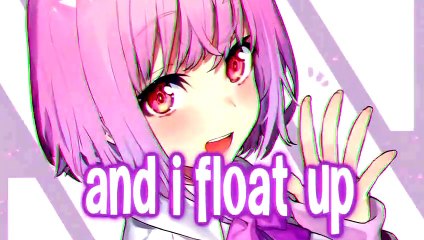 Nightcore - Renai Circulation