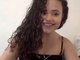 Sarah Jeffery Picks The Perfect Songs For Any Situation