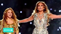 Why JLo Is Nervous For Inauguration Performance