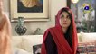 Kasa e Dil Episode 21  English Subtitle  22nd March 2021 - HAR PAL GEO