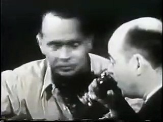 Tales of Tomorrow   The Diamond Lens