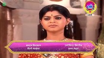 Jyoti serial 22,23 march 2021 full episode today, Jyoti serial, Jyoti natak, ज्योति सीरियल