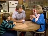 Small Wonder- S2-E5 Home Sweet Homeless S2-E5