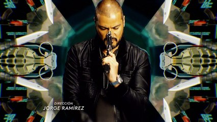 مسلسل الطائر المجروح الموسم 2 الحلقه 36