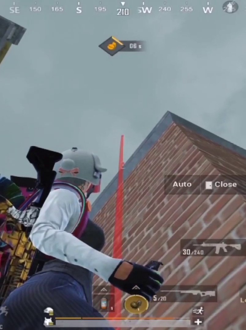 ⁣pubg,pubg mobile,pubg mobile funny,shorts,pubg mobile status,pubg mobile funny moments video,#shorts