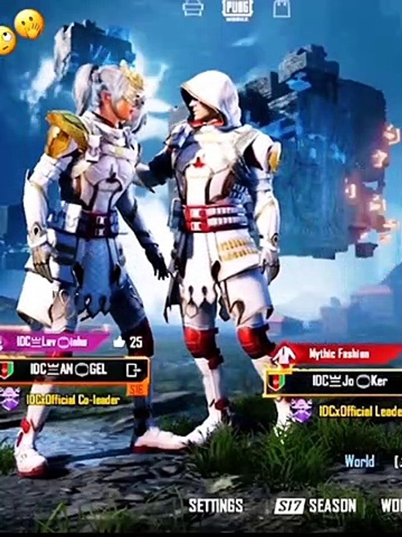 pubg,pubg mobile,pubg mobile funny,shorts,pubg mobile status,pubg mobile funny moments video,#shorts