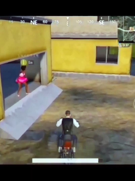 pubg,pubg mobile,pubg mobile funny,shorts,pubg mobile status,pubg mobile funny moments video,#shorts