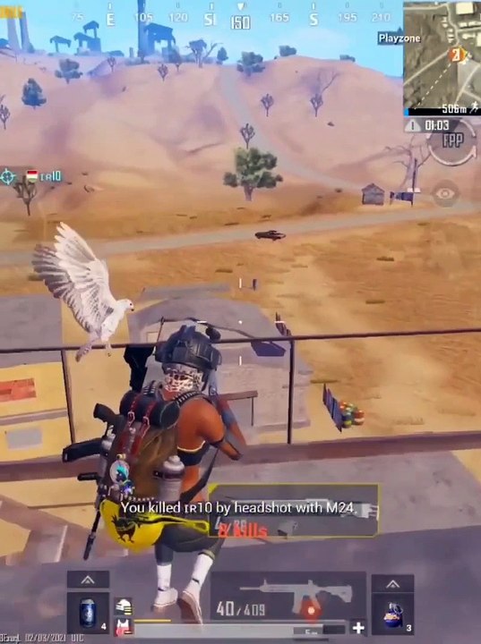 pubg,pubg mobile,pubg mobile funny,shorts,pubg mobile status,pubg mobile funny moments video,#shorts