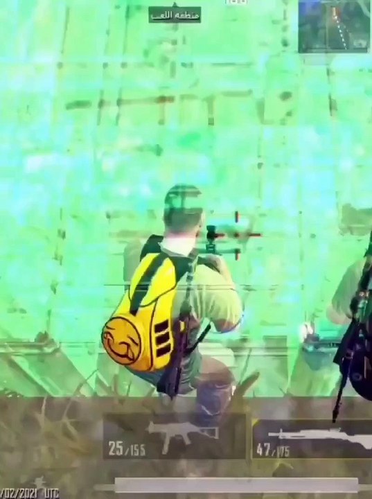 pubg,pubg mobile,pubg mobile funny,shorts,pubg mobile status,pubg mobile funny moments video,#shorts