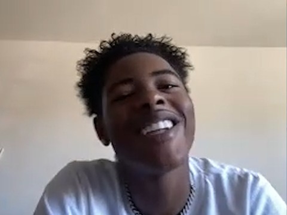 YSN Flow Reveals How His Collabs with Lil Tjay & Melvoni Came About