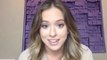 Kelianne Stankus Dishes on TikTok Collabs with Jason Derulo & Tayler Holder