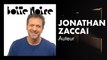 Jonathan Zaccaï | Boite Noire