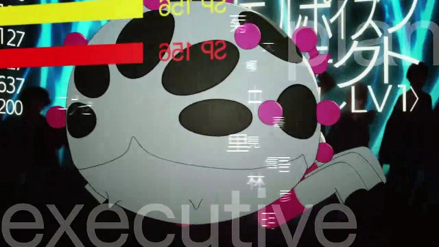 06 - Я павучиха то й що