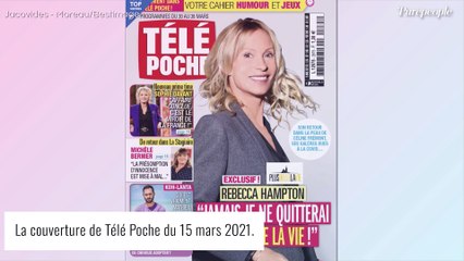 Kad Merad, papa de Khalil : "Je suis très protecteur avec mon fils"