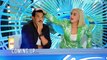 American Idol - Se18 - Ep3 - 303 (Auditions) - Part 01 HD Watch