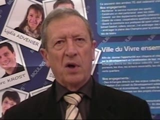 Moulins2008-René Souchon