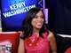 Kerry Washington Shows Her Funny Side in 'Peeples