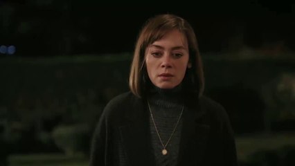 Alev Alev Episode 19.1 English Subtitles