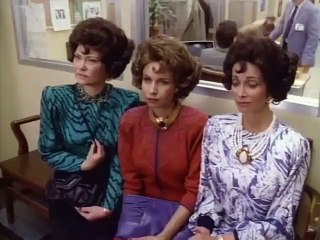 Sledge Hammer! - Se1 - Ep19 HD Watch