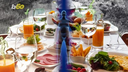 Eggs Are an Egg-sential Morning Choice to Sustain Your Healthy Weight