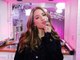 Kenzie Ziegler Breaks Down Her Song MOTIVES on Lipstick ’N Lyrics