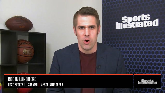 Stephen Silas Deserves a Pass for Rockets' Disappointing Season