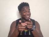 Dexter Darden Teases Zack & Kelly Reunion on Saved By The Bell Reboot
