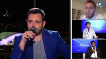 OM Talk Show : La défaite à Nice, elle est pour Sampaoli ou pas ?