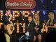 Zendaya, R5, Jacob Latimore, & More Celebrate Radio Disney's Birthday