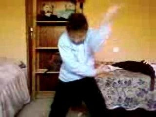 Tectonic Tunisian: Understanding the Region's Movements