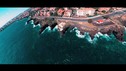 Giuly Bella - Si Na Cumpagna -