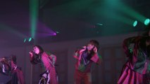 BiS - Killing Idols - STUPiD - LINE CUBE SHIBUYA 2020