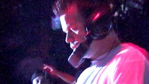 Paul Oakenfold at Circus in Hollywood 10/21/00 | Giant Club Tapes