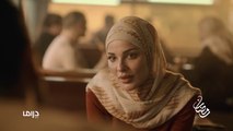سيناريو مختلف ونجوم كبار بأدوار مختلفة في مسلسل 2020 مع نادين نسيب نجيم وقصي خولي خلال شهر رمضان