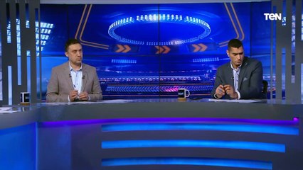 "لما بتروح المنتخب بتنسى انتمائك".. تعليق أبو الدهب وصديق على صورة زيزو مع أفشة وشريف في المعسكر