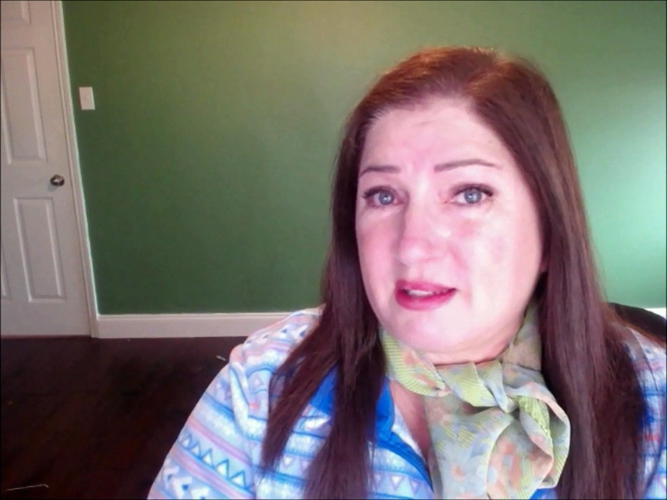 Command from the Saints Over All Concentration Camps